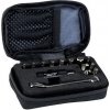 LEZYNE RATCHET KIT 12