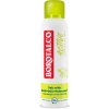 BOROTALCO Active spray