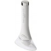 Bellissima Imetec 5167 Pure & Light biele
