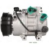 Kompresor klimatizácie NISSENS** FIRST FIT ** 12V 89305 EAN: 5707286356610