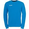Mikina Kempa Training Top 2003641-08 Veľkosť 3XL