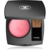 Chanel Joues Contraste lícenka 330 Rose Pétillant 4 g