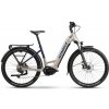 Trekingový elektrobicykel Ghost E-Teru Universal 27,5