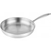 Siguro Panvica Pure Delight, priemer 28 cm, prémiová nehrdzavejúca oceľ