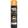 Nishman Shaver Cleaner Sprej na čistenie strojčekov, nožníc a nástrojov na manikúru 300 ml