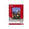 Canon Papier SG-201 A3 20ks (SG201)