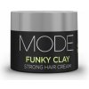 A.S.P Expert Haircare Silný krém na vlasy ASP - Funky Clay 75ml