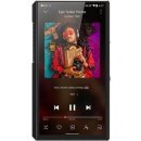 FiiO M11S