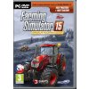 Farming Simulator 15 Official Expansion