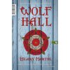 Wolf hall (Hilary Mantel)(Brožovaná)