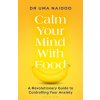 Calm Your Mind with Food