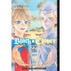 Black Clover 22 - Yuki Tabata