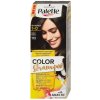 Palette Color Shampoo 113/1-0 čierny