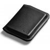 Bellroy Apex Slim Sleeve Raven
