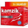 Cemio Kamzík 100+50 kapsúl