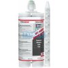Teroson MS 9399 - 400 ml biely dvojzložkový tesniaci polymér