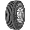 Continental HTR 8,25/80 R15 143/141G