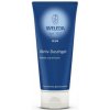 Weleda Active Shower Gel - Pánsky sprchový gel 200 ml