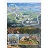 A Journey Through Slovakia - Peter Miller, Miroslava Dubanová