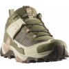 Salomon X Ultra 5 W L47798000 - aloe/shortbread/mahogany rose 36