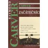 Začátečníci - Raymond Carver