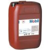 MOBIL DELVAC ULTRA TD 75W-90 20L