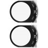 DZO Optics DZO Catta Coin Plug-in Filter - Black Mist set (for Catta Zoom only)