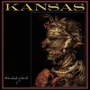 Kansas: Masque - CD