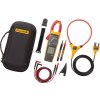 FLUKE 377 FC - Multimeter kliešťový
