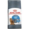 Royal Canin - Feline Light Weight 3 kg