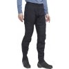 Pánske nohavice na skialp CRAFT-ADV NORDIC TRAINING SPEED PANTS M-999000-Black Čierna L 25/26