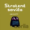 Stratené sovíča - Chris Haughton