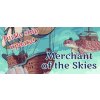 Merchant of the Skies