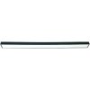 Moderné svietidlo NEDES LED stropné svietidlo 32W LCL7021