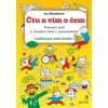 Čtu a vím o čem - Iva Nováková