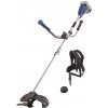 Aku krovinorez Scheppach BC-BCH380/40-X
