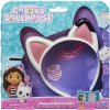 Gabby's Dollhouse Hrajúce mačacie ušká 778988364369