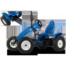 BERG New Holland BFR