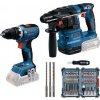 Bosch 0615V0003E