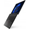 Lenovo ThinkPad L13 2v1 G5 13