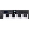 Arturia KeyLab Essential 49 mk3 Black