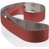 Hermes 138118 | Brúsny pás 50 x 3500 mm Z80, RB 346 23 Mx