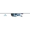 Sachs 3000 990 519 Sada spojok