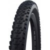 Schwalbe Smart Sam Performance Line 29x2.35/60-622