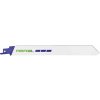 Festool HSR 230/1,6 BI/5 Pílový list pre chvostovú pílu 577490
