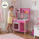 KidKraft kuchynka Sweet Sorbet