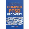 Complex PTSD Recovery
