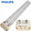 Philips UVC žiarivka 55W