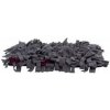 Dog Activity SNIFFING CARPET čichací koberec 50 x 34 cm