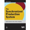 Synchronized Production System